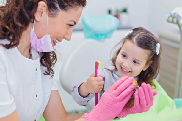 Best Preventive Dentistry  in Arlington Heights, PA